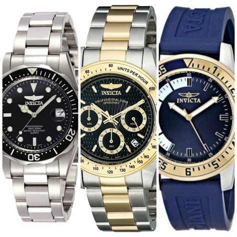 /watch|inexpensive watches for sale.